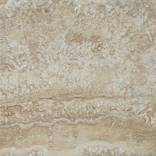 WallPops Nash Peel & Stick Wall Tiles